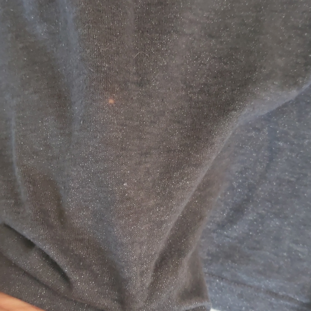 VS essential tee - Picture 5 of 5